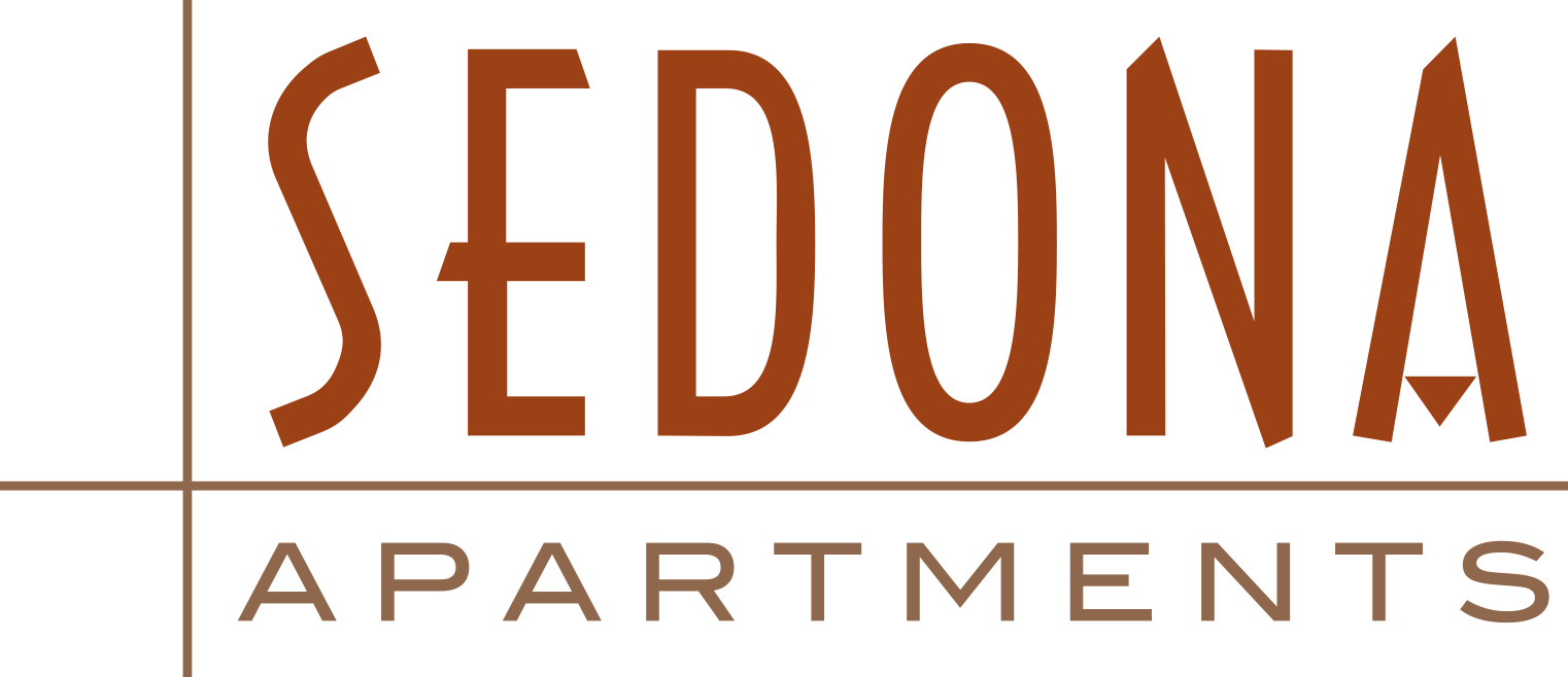 property logo